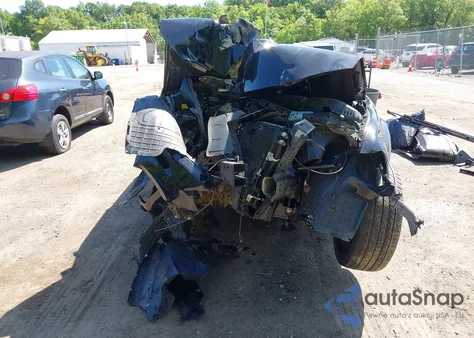 2017 Chrysler 300 300S from USA, damaged, VIN 2C3CCABG7HH564664